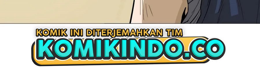 Weak Teacher Chapter 14 Gambar 65