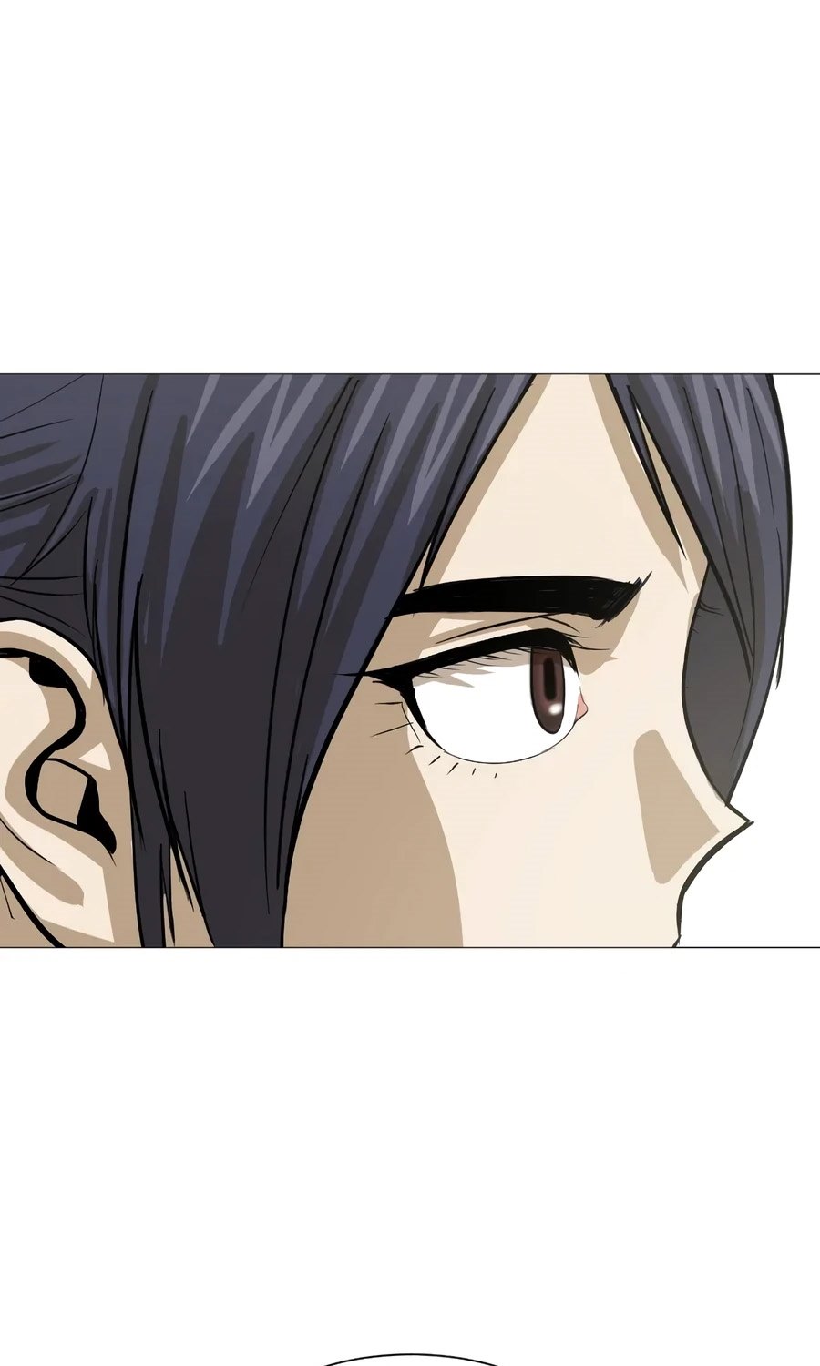Weak Teacher Chapter 14 Gambar 87