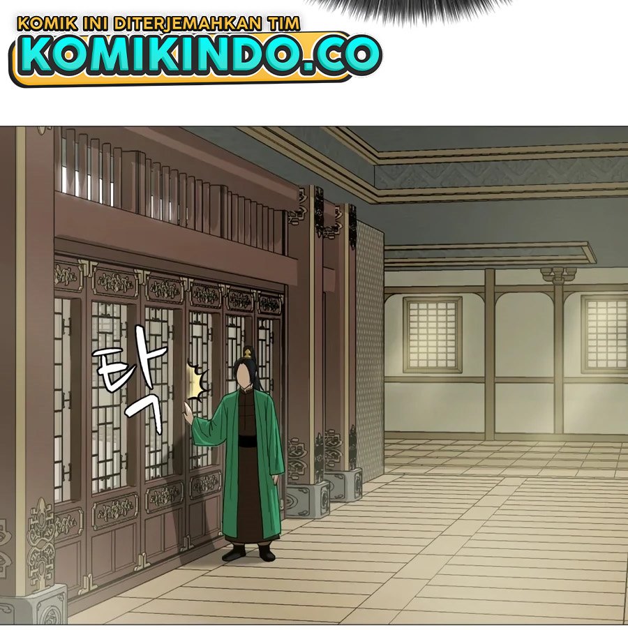 Weak Teacher Chapter 14 Gambar 95
