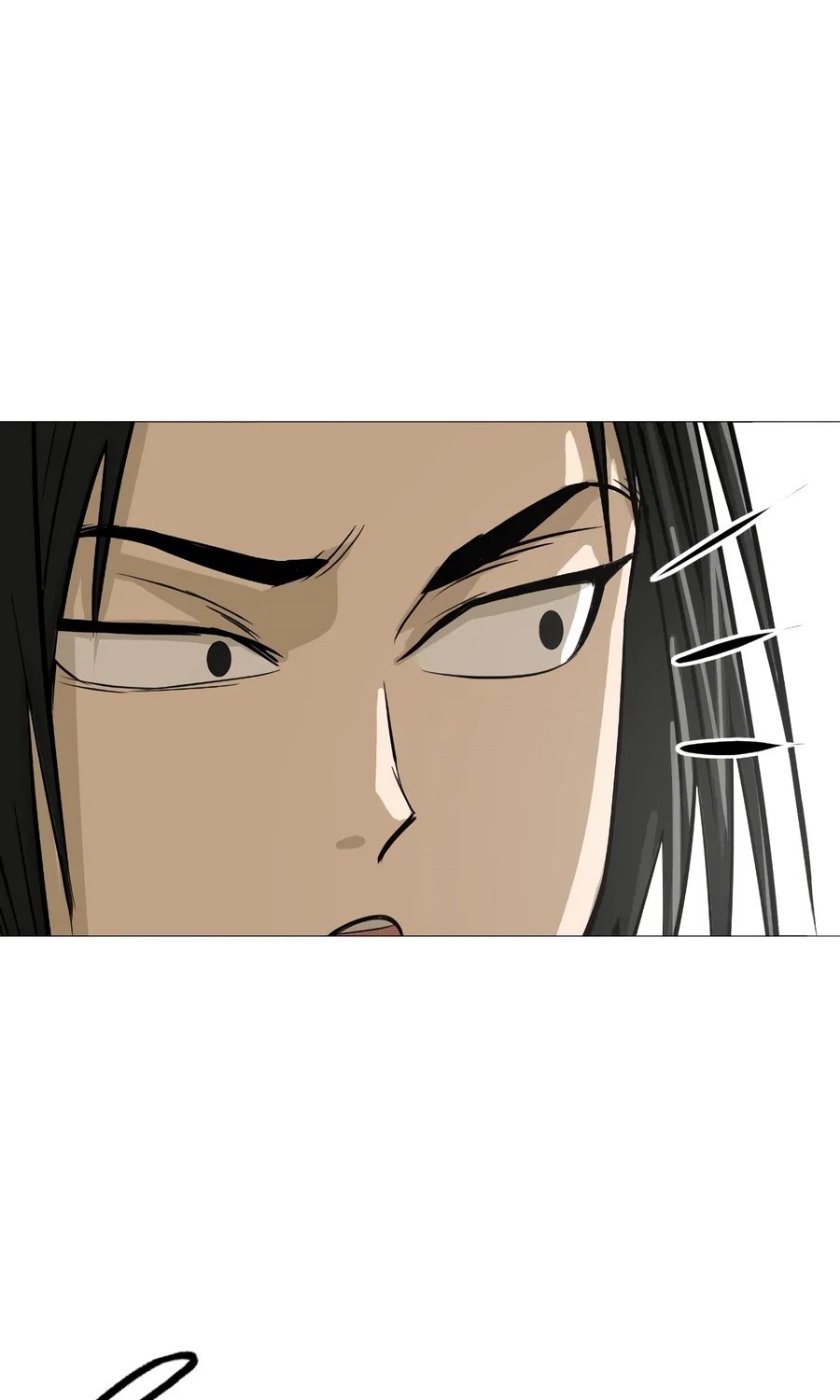 Weak Teacher Chapter 14 Gambar 96