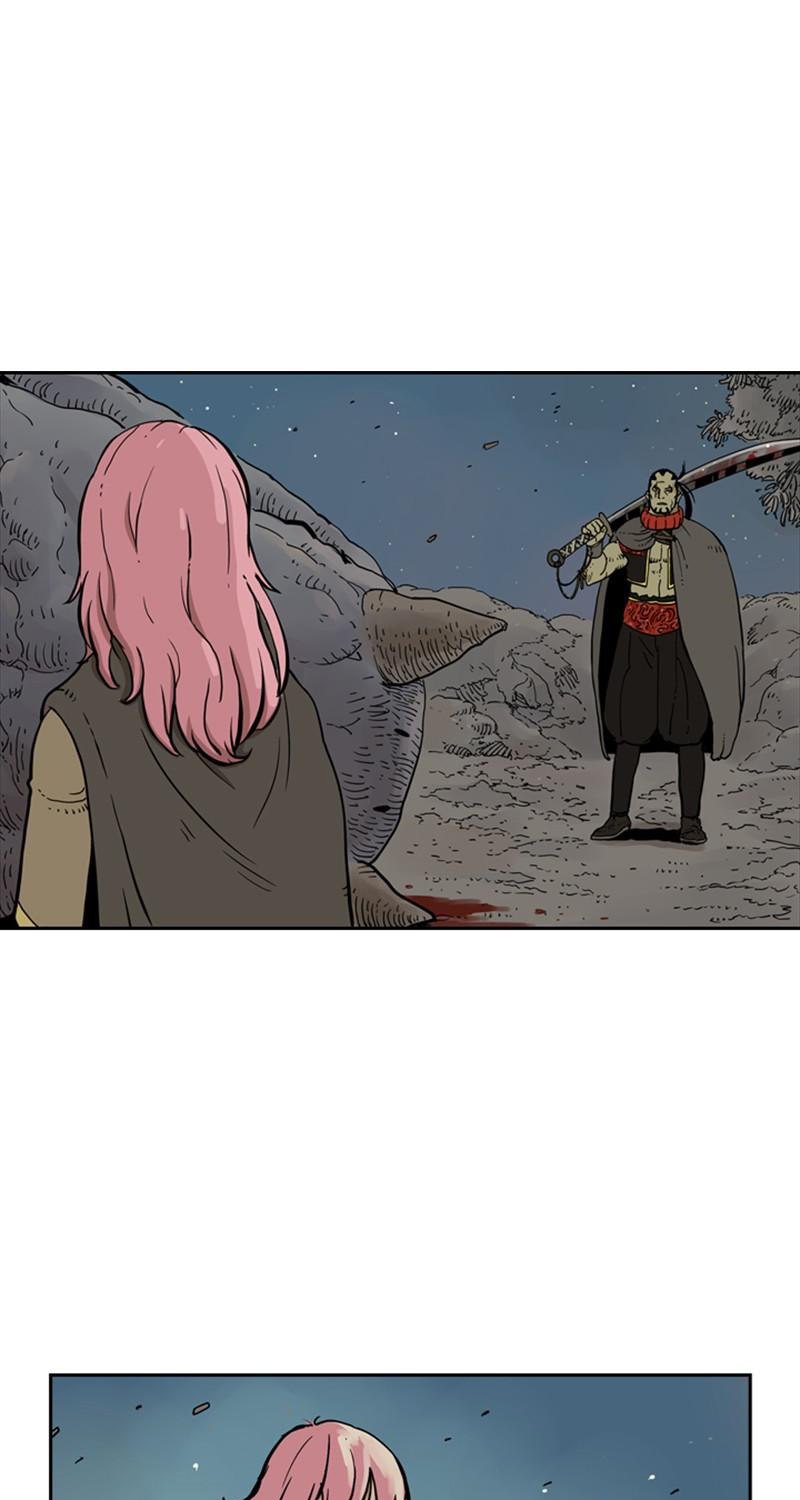 Baca Mage Again Chapter 07 Gambar 2
