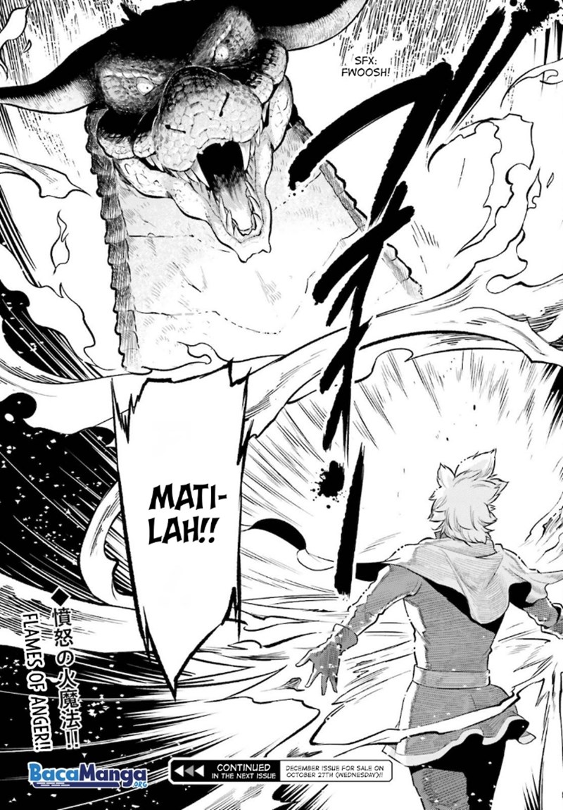 Genkai Koe No Tenpu wa, Tensei-sha ni Shika Atsukaenai – Overlimit Skill Holders – Chapter 10 Gambar 22