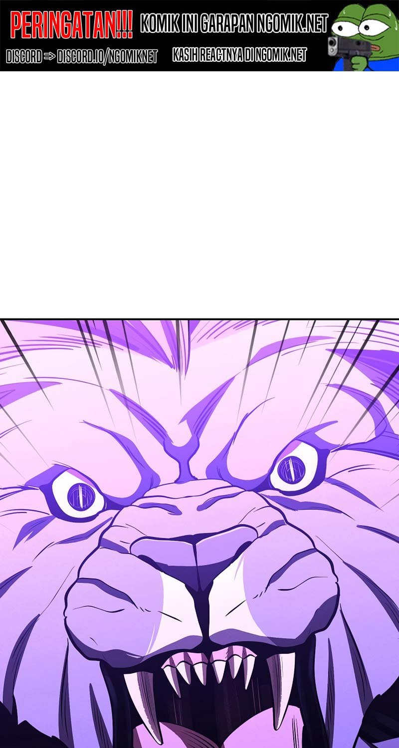 Baca Dungeon Reset Chapter 103 Gambar 2