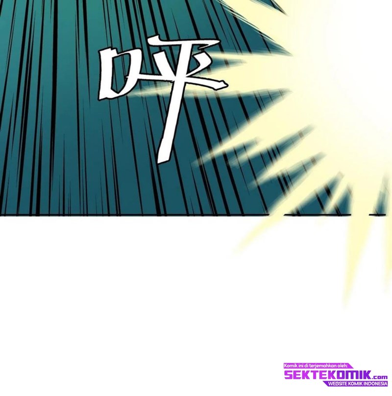 Lord Of The Abyss Chapter 15 Gambar 46
