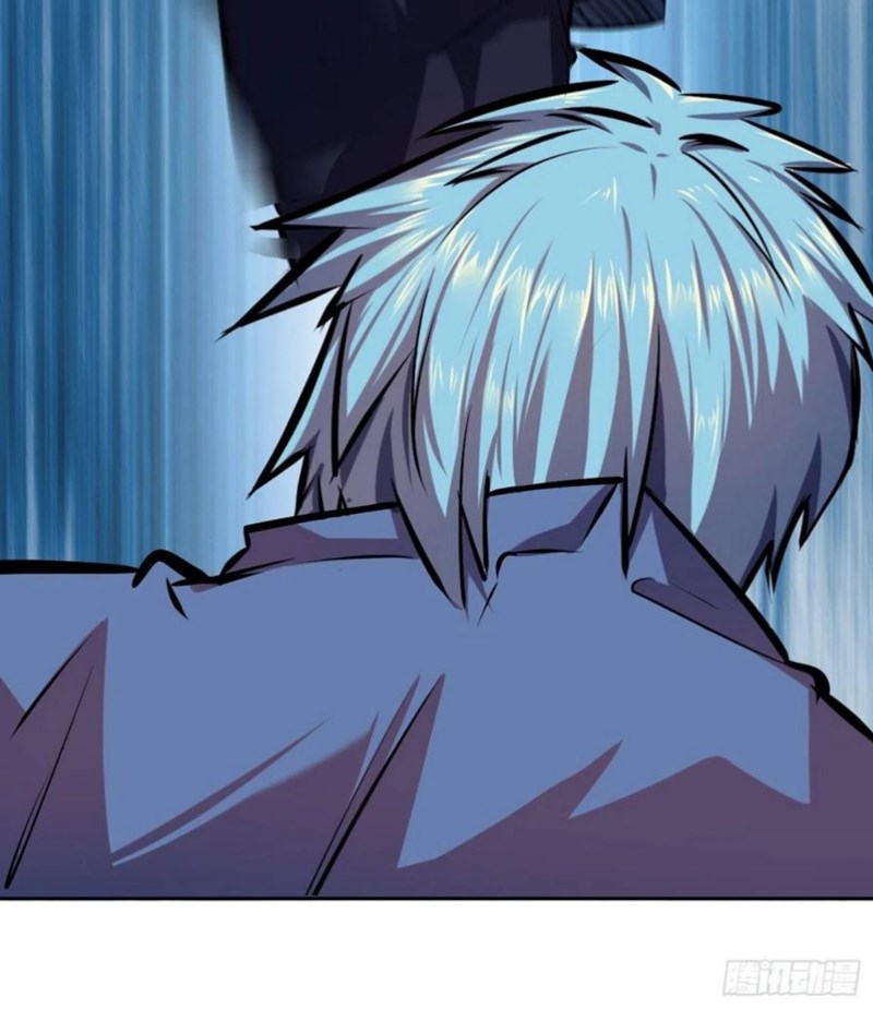 Lord Of The Abyss Chapter 15 Gambar 49