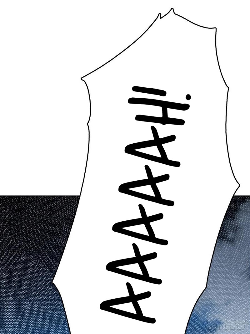 Lord Of The Abyss Chapter 15 Gambar 52
