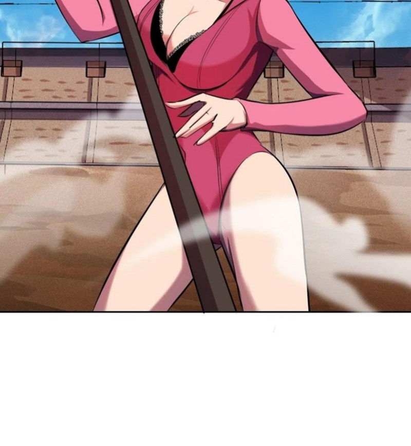 Lord Of The Abyss Chapter 15 Gambar 61