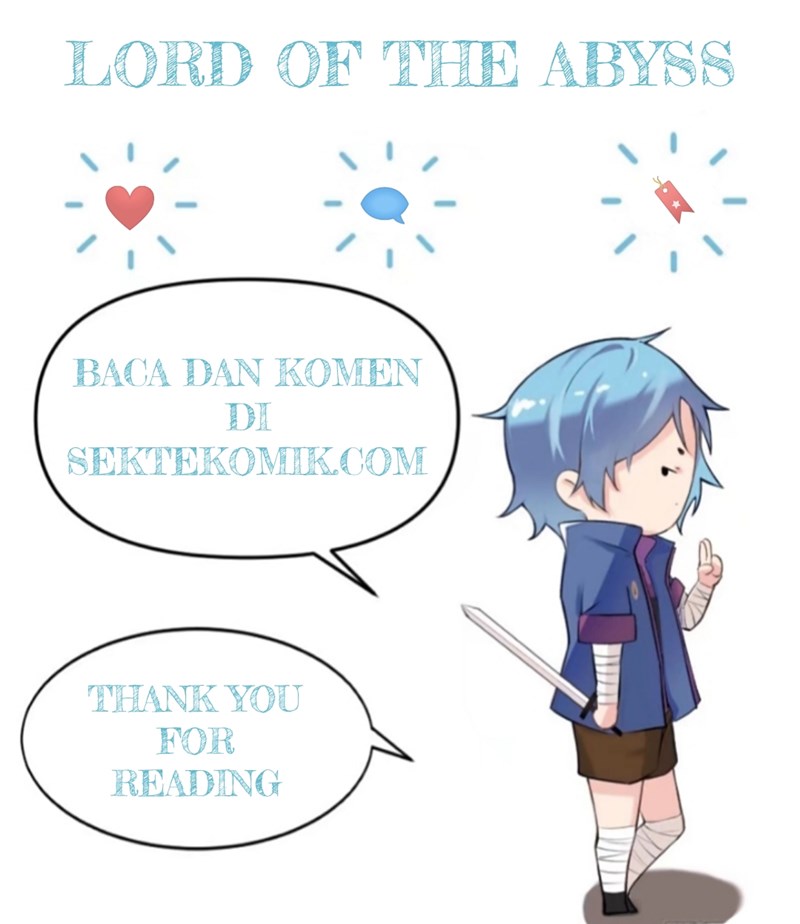 Lord Of The Abyss Chapter 15 Gambar 62