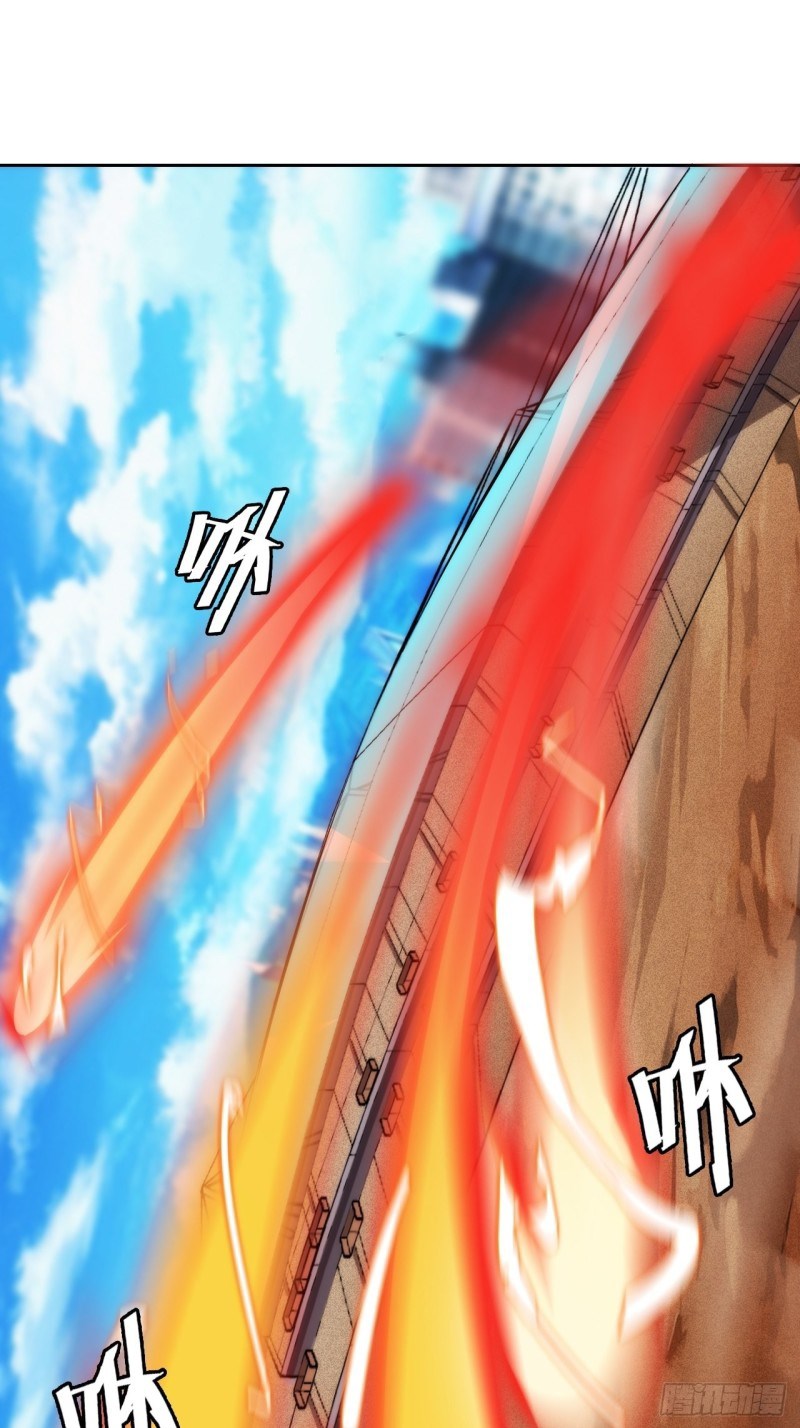 Lord Of The Abyss Chapter 14 Gambar 19