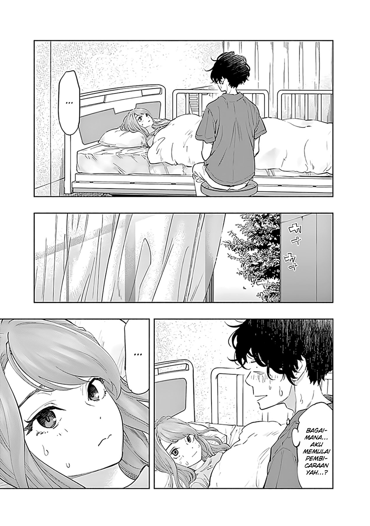 Radiation House Chapter 59 13