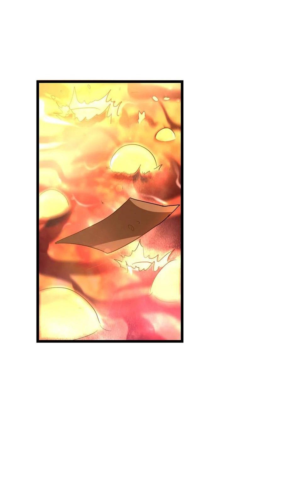 Jiuyang Shenwang Chapter 149 Gambar 5