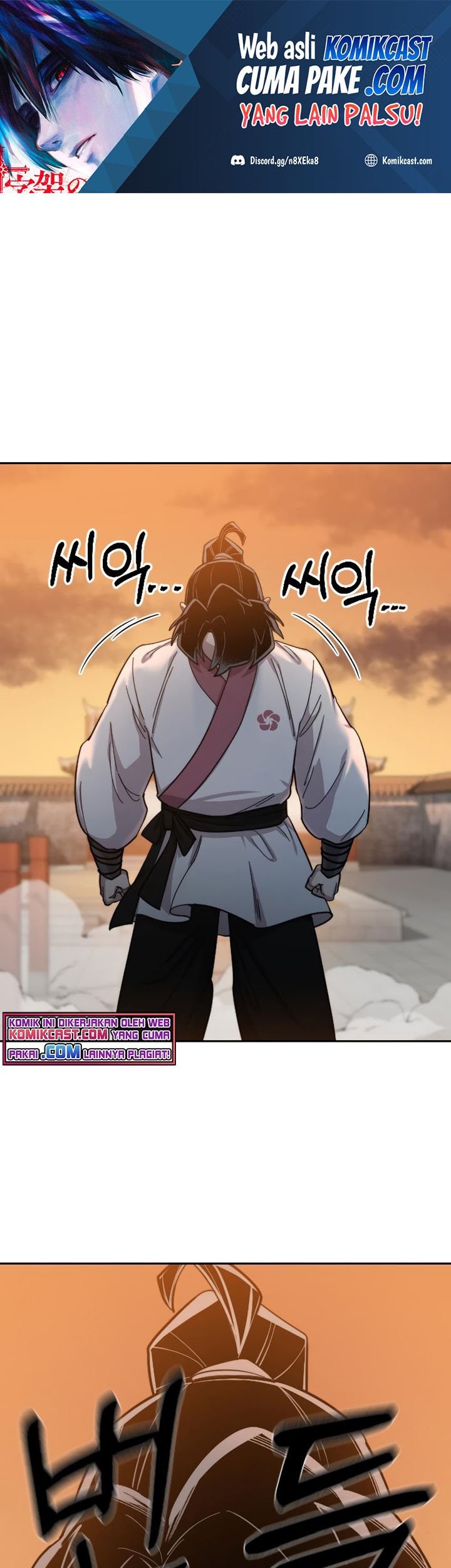 Baca Return of the Flowery Mountain Sect Chapter 42 Gambar 2