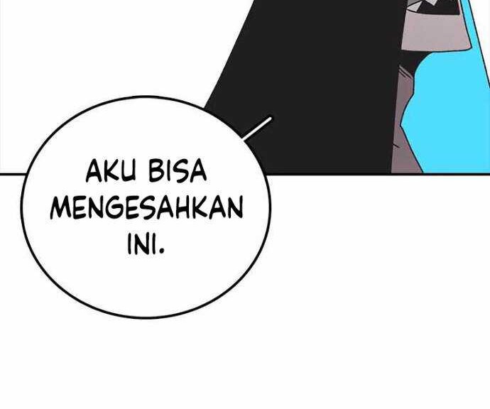 The House Without Time Chapter 39 Gambar 17