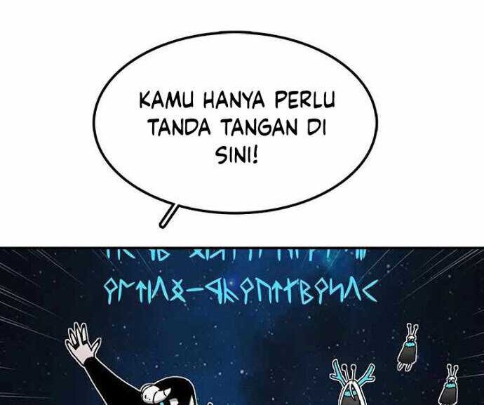 The House Without Time Chapter 39 Gambar 19