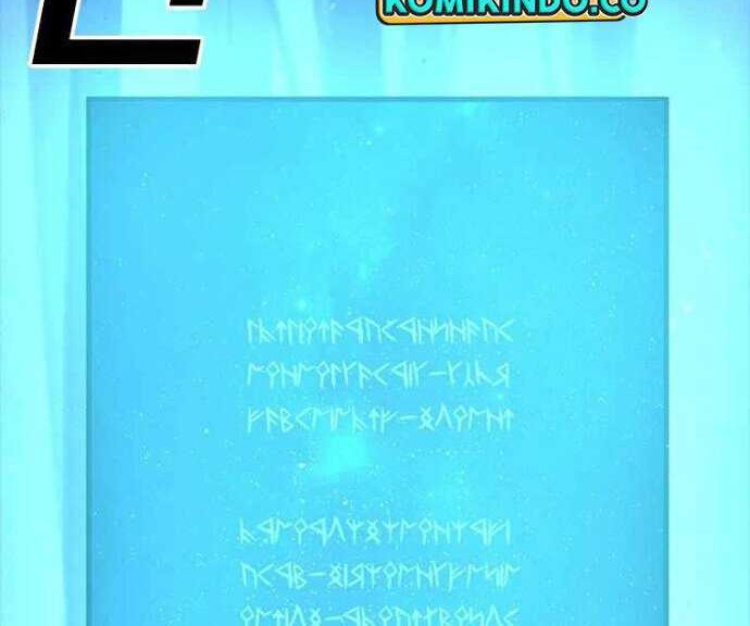 The House Without Time Chapter 39 Gambar 21