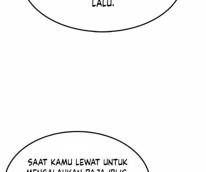 The House Without Time Chapter 39 Gambar 23