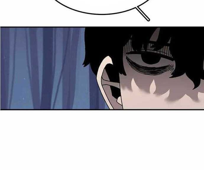 The House Without Time Chapter 39 Gambar 25