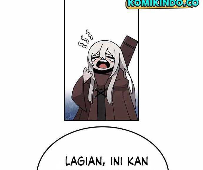 The House Without Time Chapter 39 Gambar 27