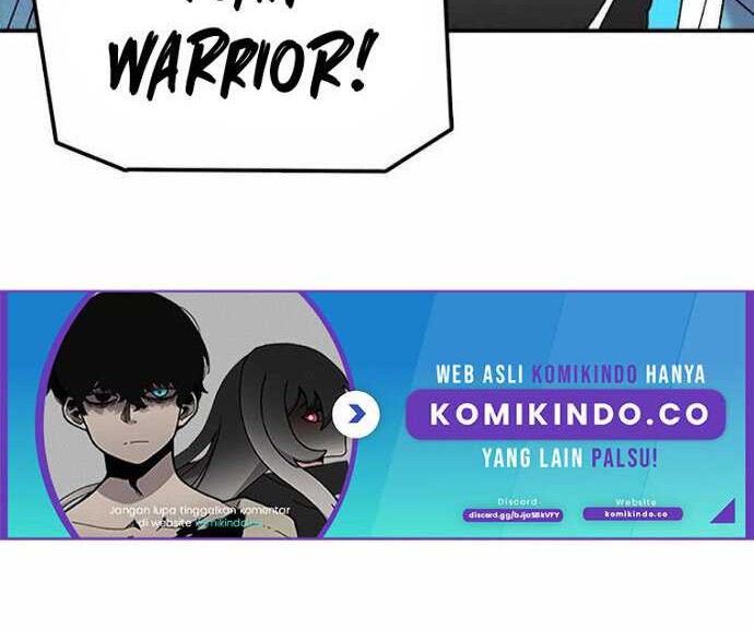 The House Without Time Chapter 39 Gambar 31