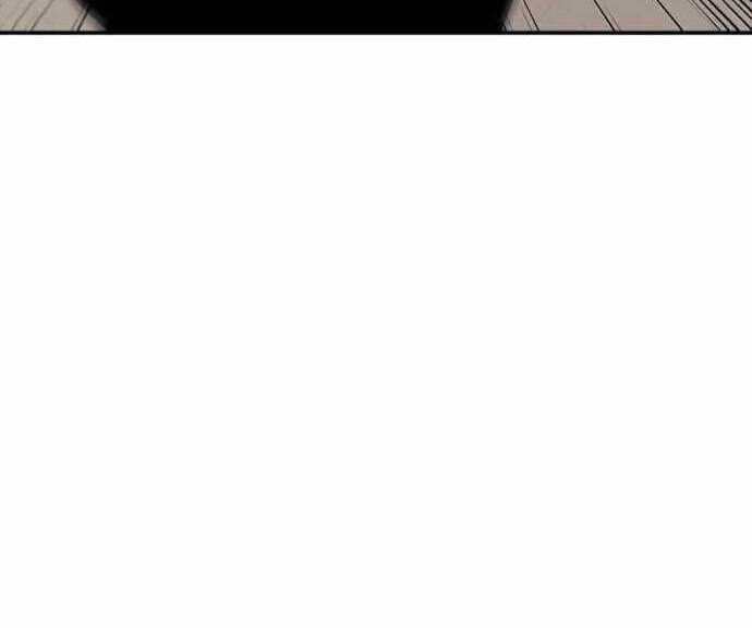 The House Without Time Chapter 39 Gambar 33