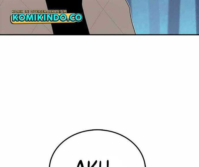 The House Without Time Chapter 39 Gambar 35