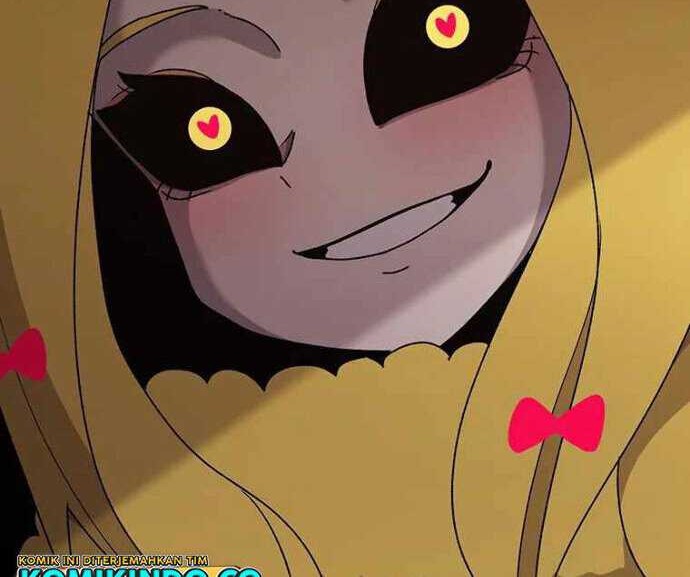 The House Without Time Chapter 39 Gambar 39