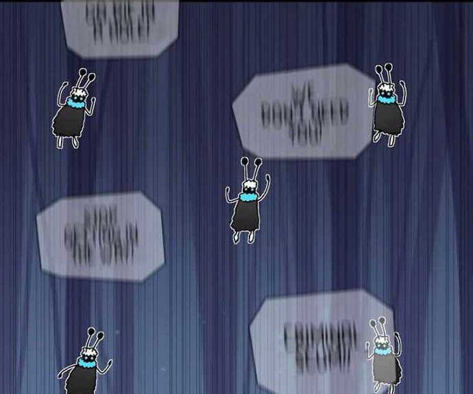 The House Without Time Chapter 39 Gambar 41