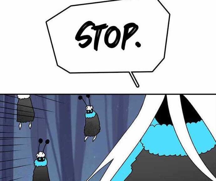 The House Without Time Chapter 39 Gambar 43