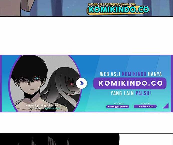 The House Without Time Chapter 39 Gambar 45