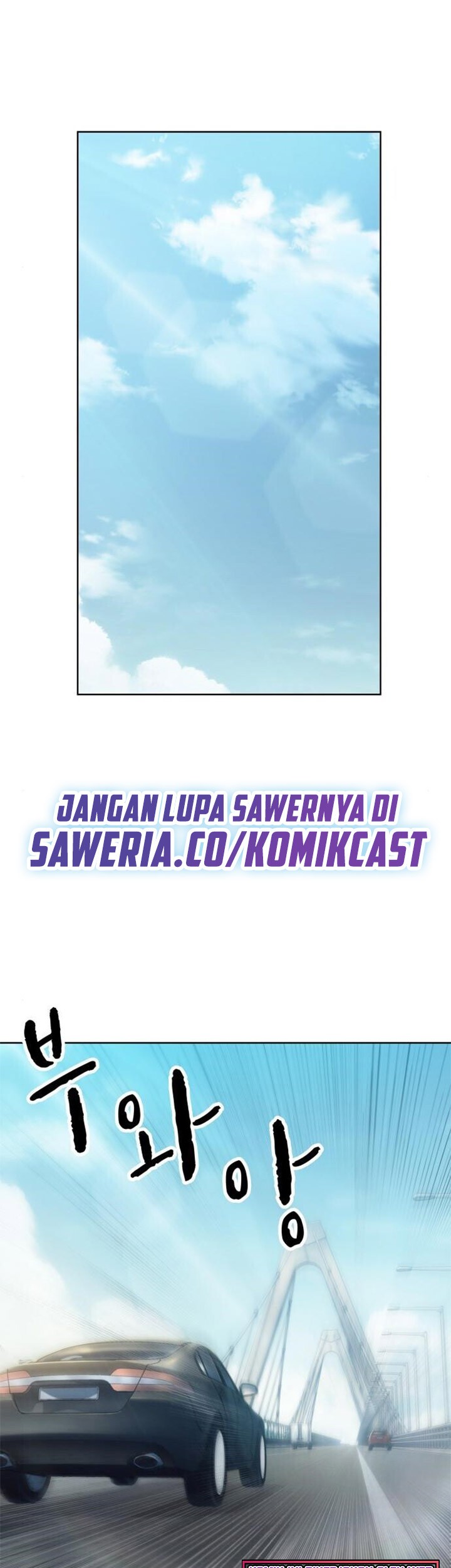 Baca  My Office Noona’s Story Chapter 44 Gambar 2