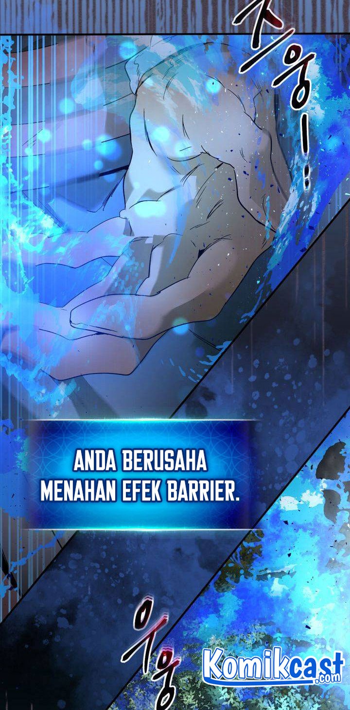 Leveling With the Gods Chapter 36 Gambar 21