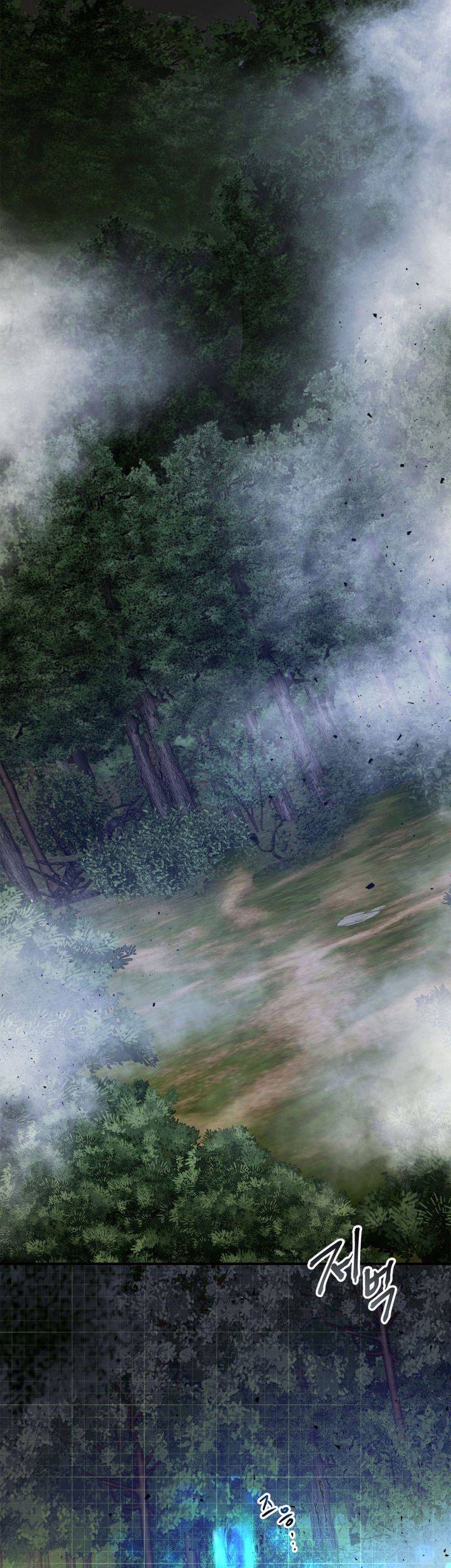 Leveling With the Gods Chapter 36 Gambar 28