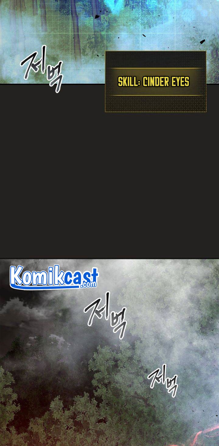 Leveling With the Gods Chapter 36 Gambar 29