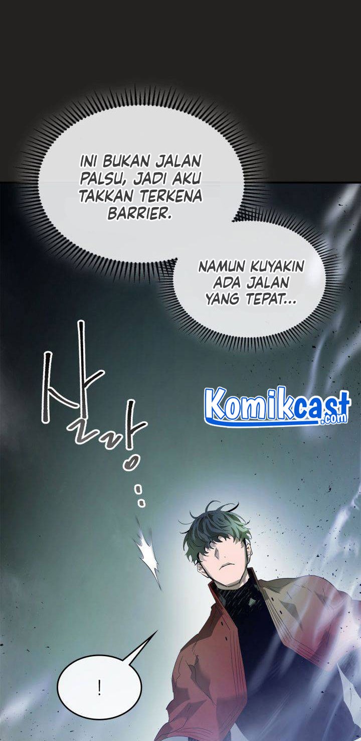Leveling With the Gods Chapter 36 Gambar 35