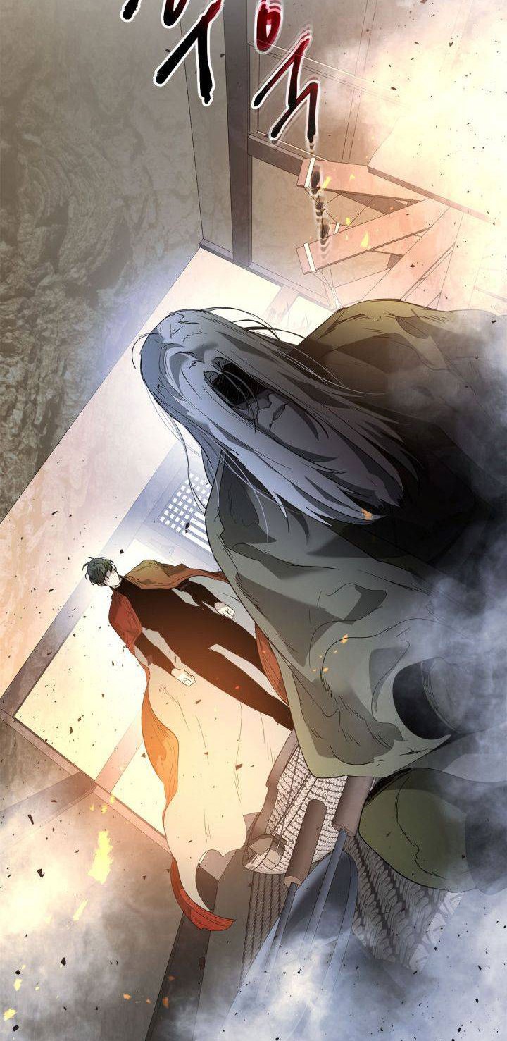 Leveling With the Gods Chapter 36 Gambar 41