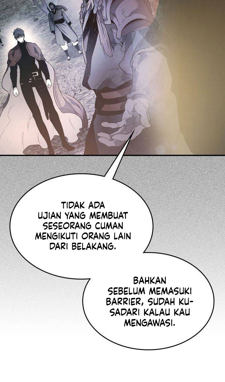 Leveling With the Gods Chapter 36 Gambar 47