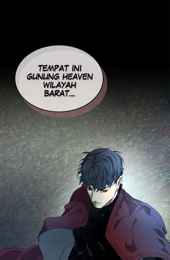 Leveling With the Gods Chapter 36 Gambar 3
