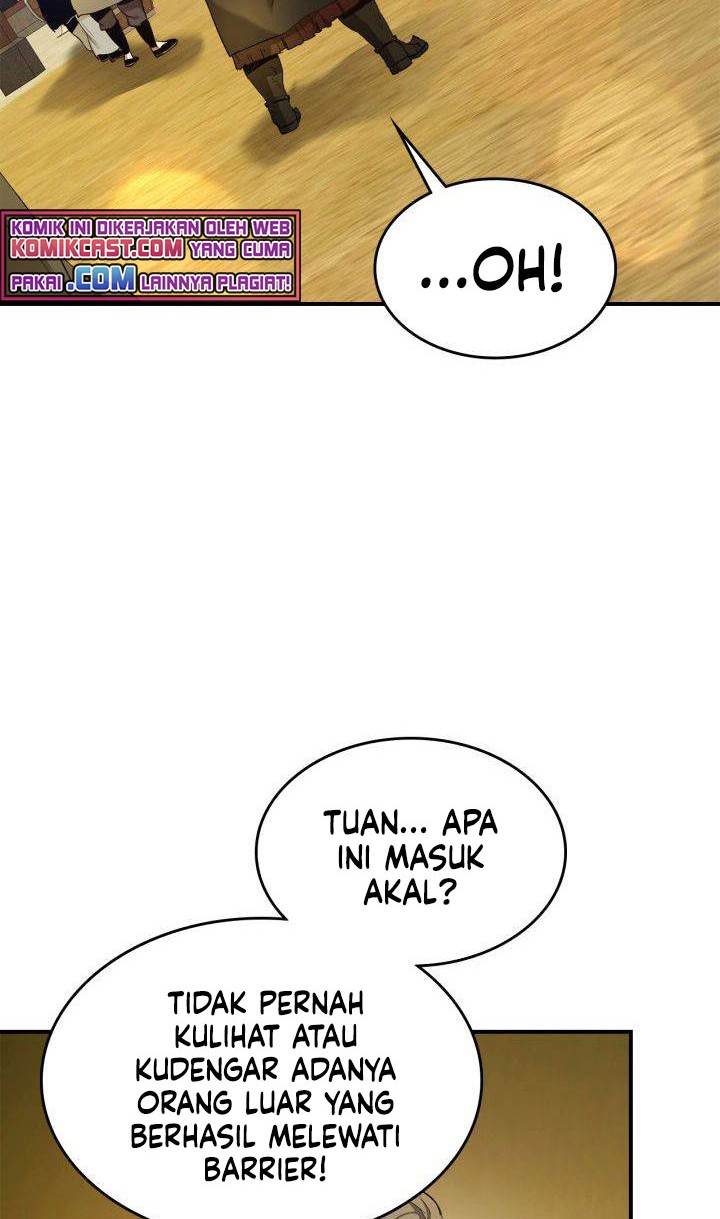Leveling With the Gods Chapter 36 Gambar 59