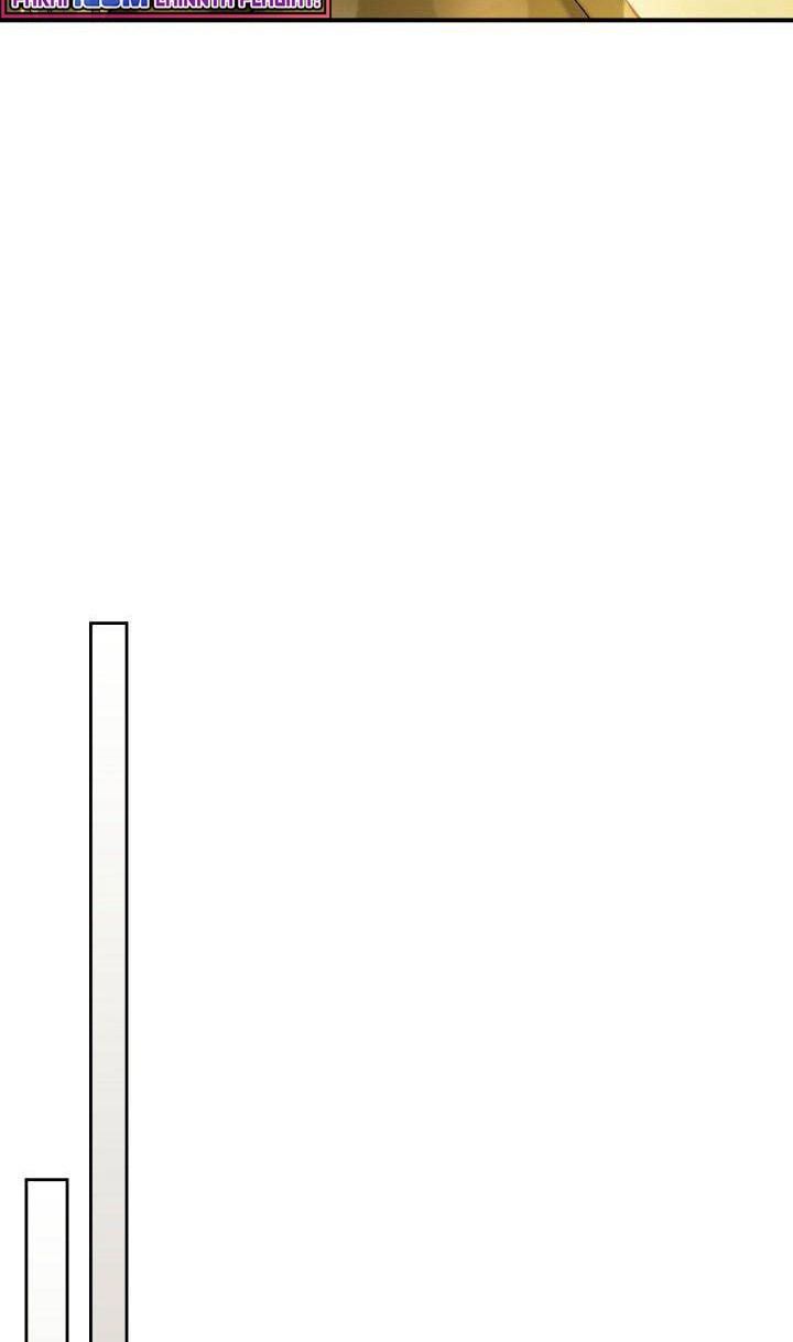 Leveling With the Gods Chapter 36 Gambar 61