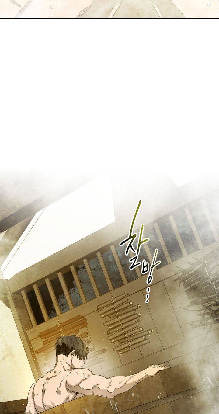 Leveling With the Gods Chapter 36 Gambar 63