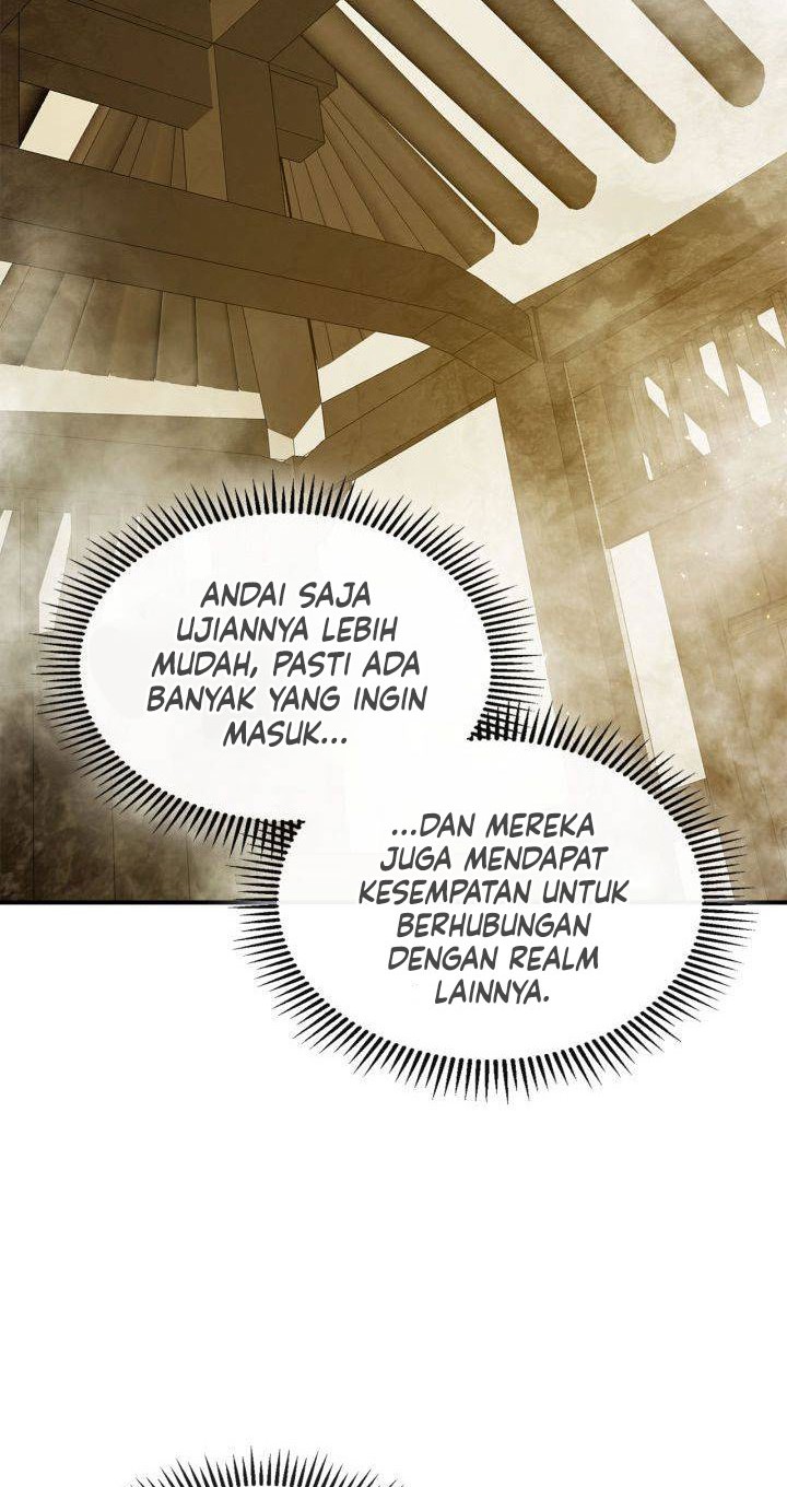 Leveling With the Gods Chapter 36 Gambar 65