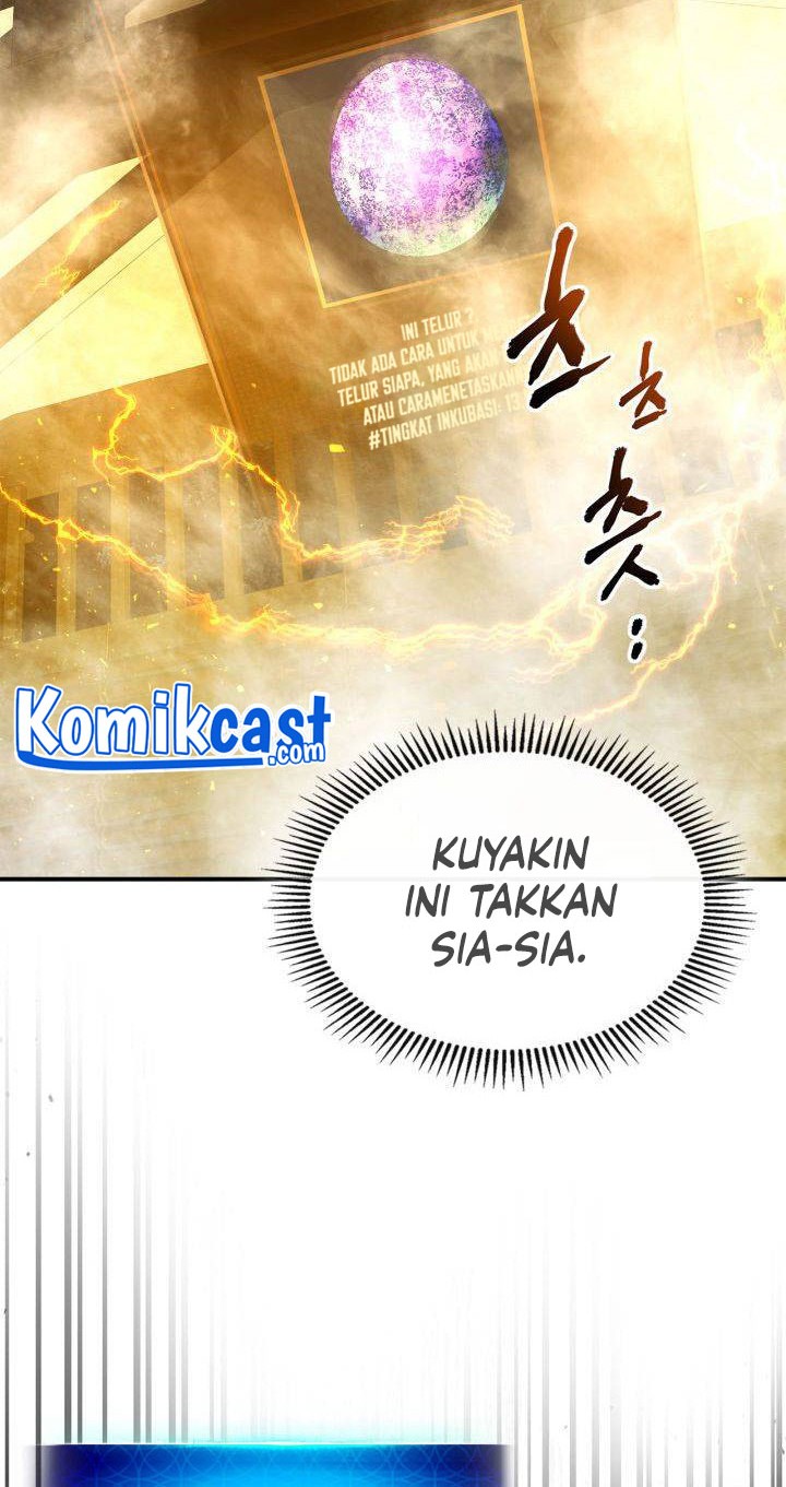 Leveling With the Gods Chapter 36 Gambar 67