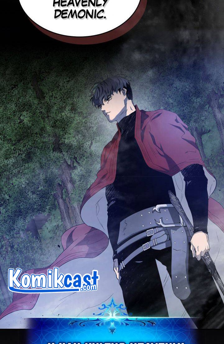Leveling With the Gods Chapter 36 Gambar 13