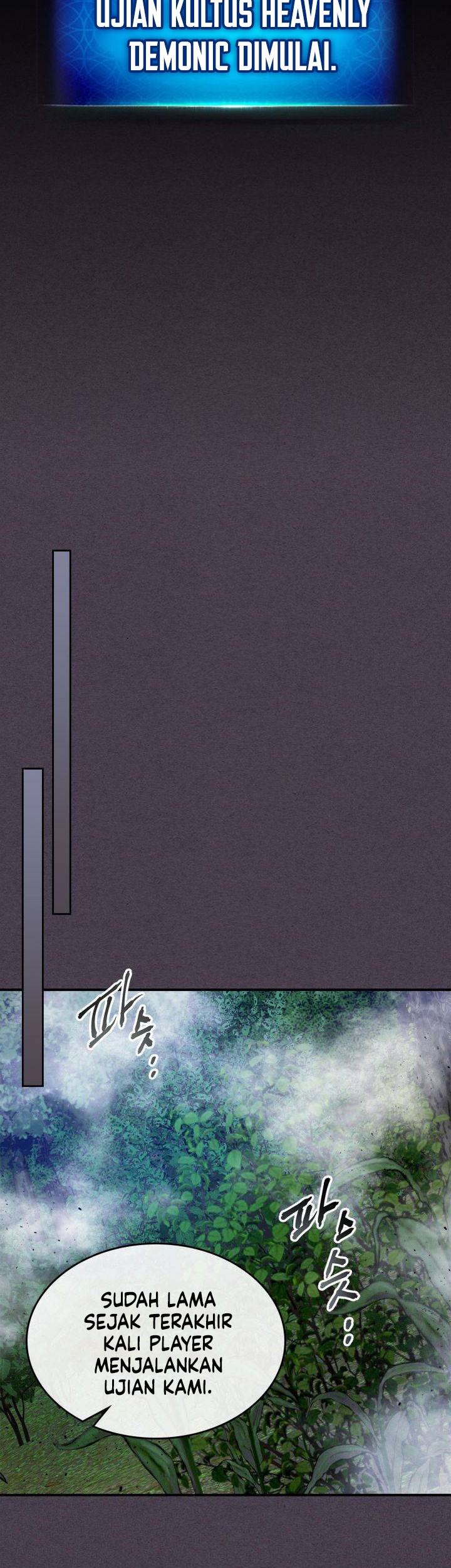 Leveling With the Gods Chapter 36 Gambar 14