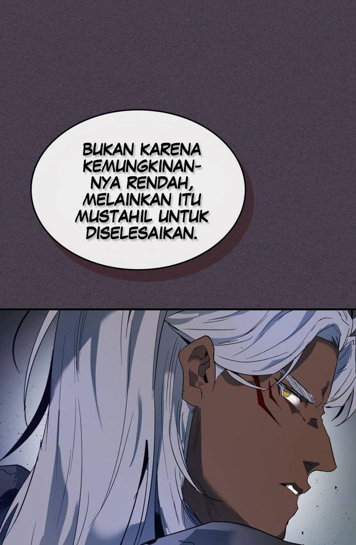 Leveling With the Gods Chapter 36 Gambar 17