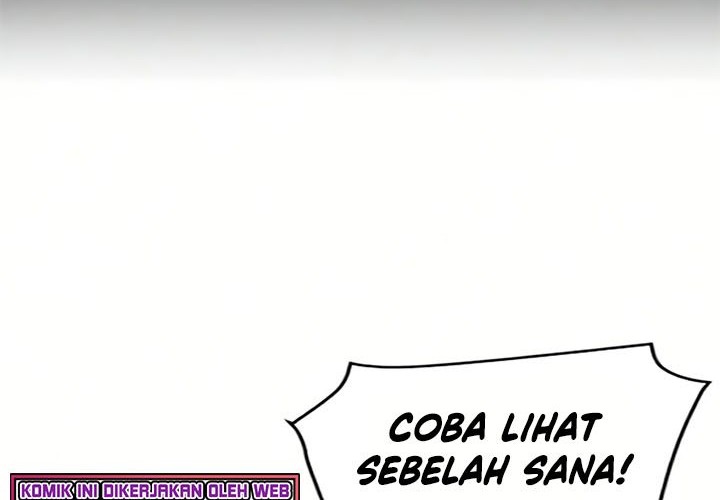 Seoul Station Druid Chapter 30 Gambar 83