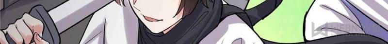 I Might Be A Fake Cultivator Chapter 64 Gambar 29