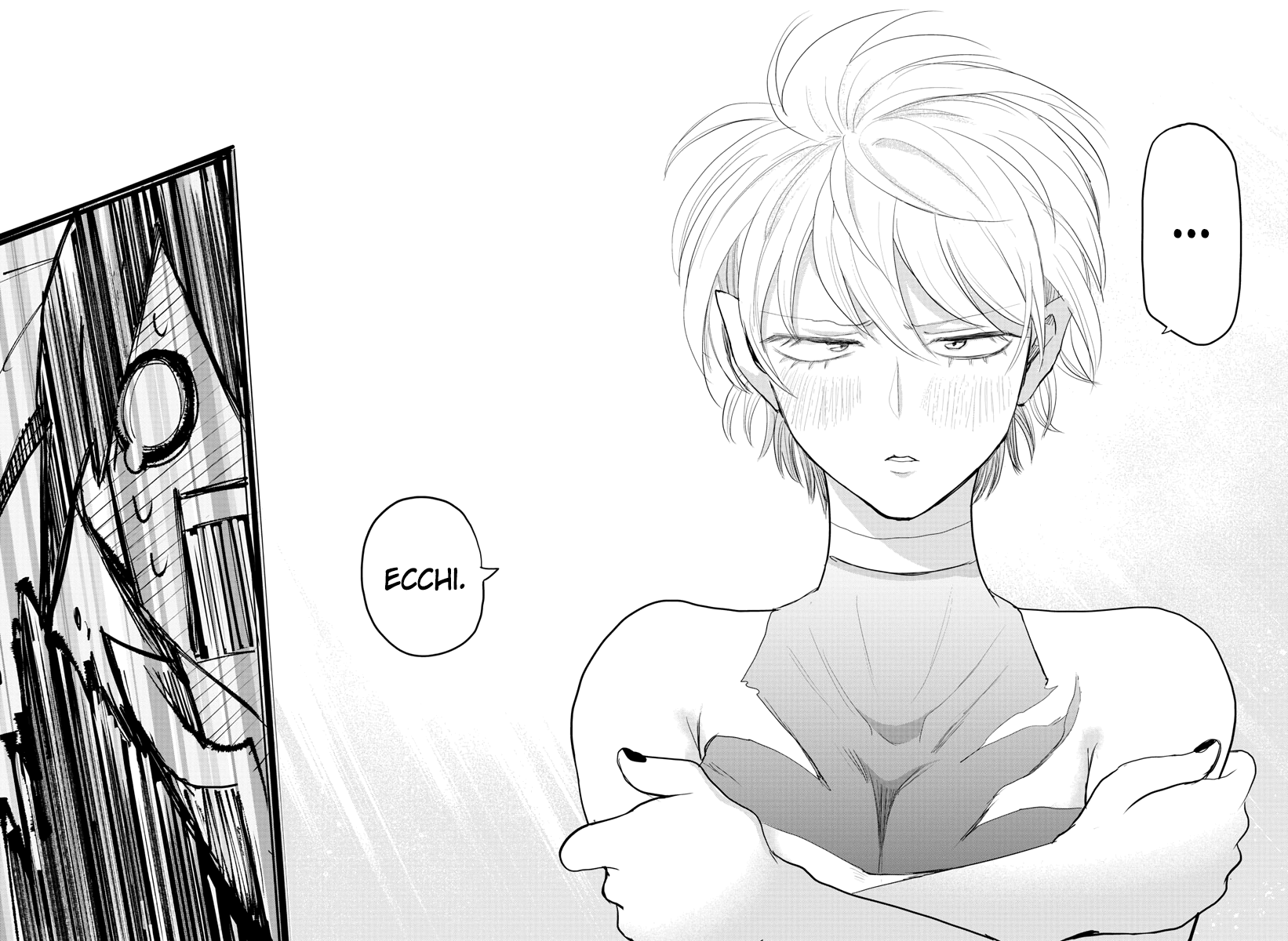 Mairimashita! Iruma-kun Chapter 230 Gambar 17