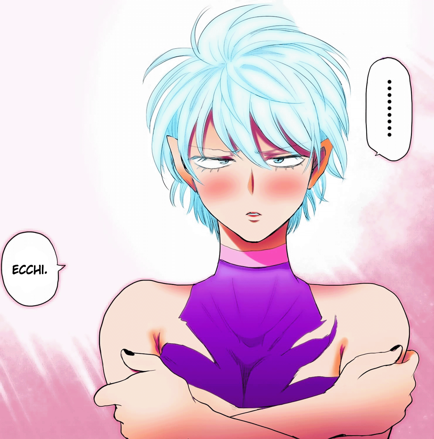 Mairimashita! Iruma-kun Chapter 230 Gambar 20