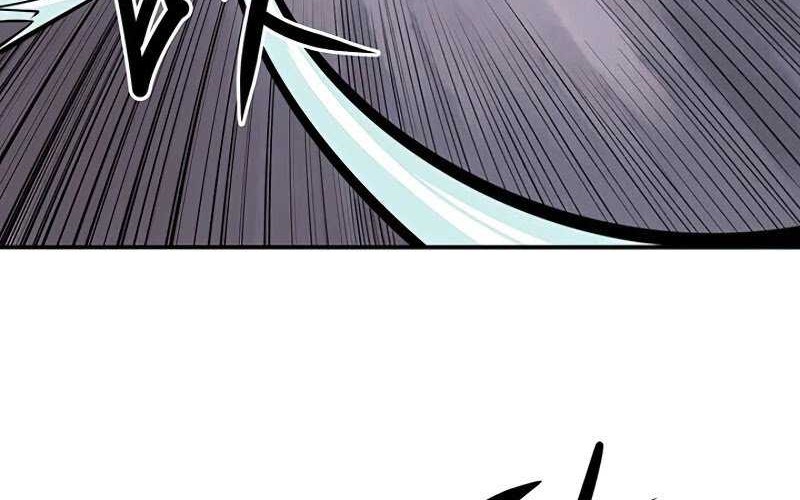 Raid Chapter 93 Gambar 15